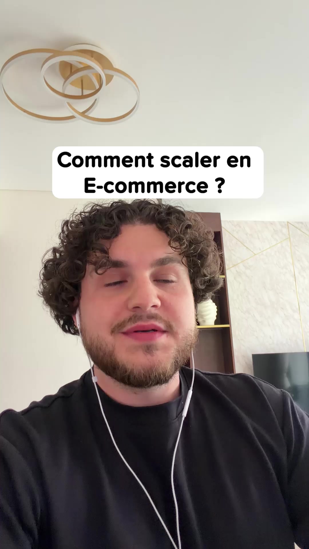 Arrête de lancer tes shops et ads à l’aveugle.

30 000+ e-co