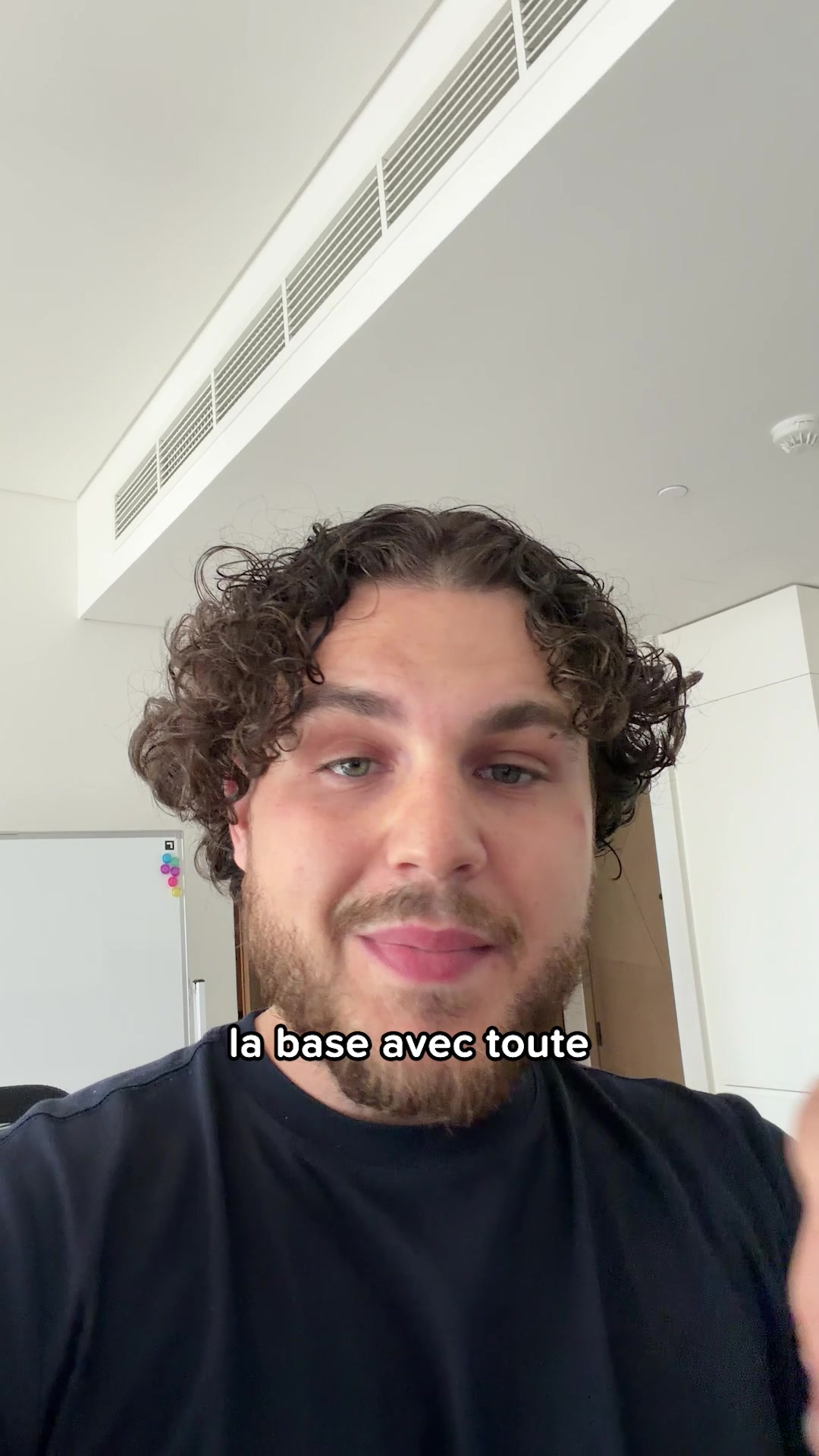 Claude + Trendtrack = Un game changer

Branchez nos données 