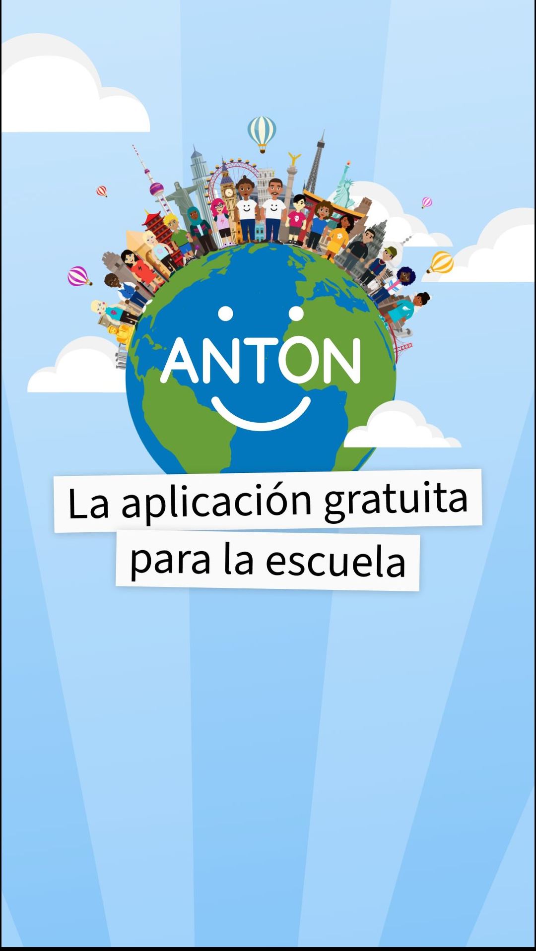 ¡Visita 👉anton.app👈 y utiliza ANTON gratis!
Encuentra el e