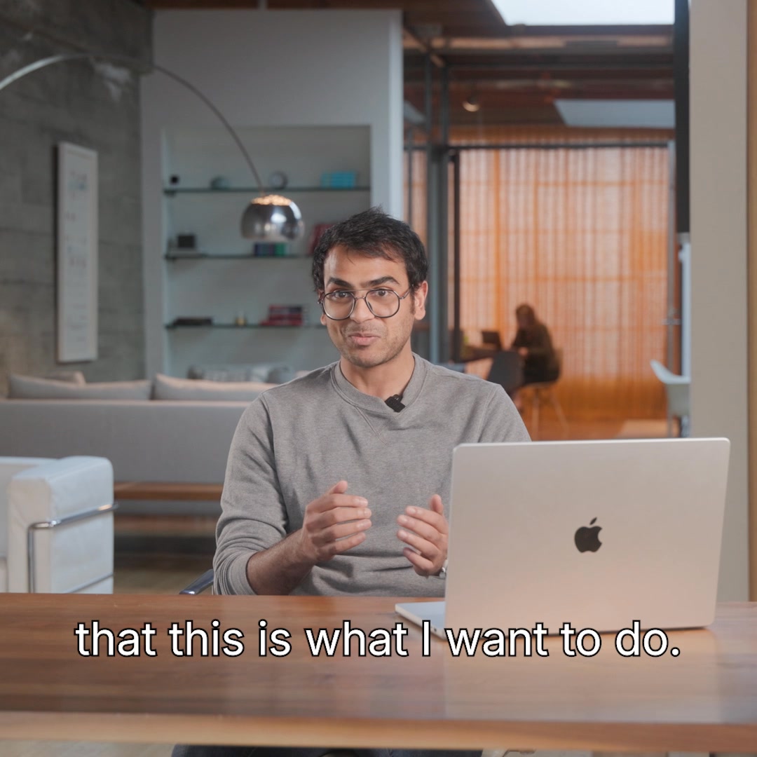 Tasklet runs recurring workflows across your tools, even whe