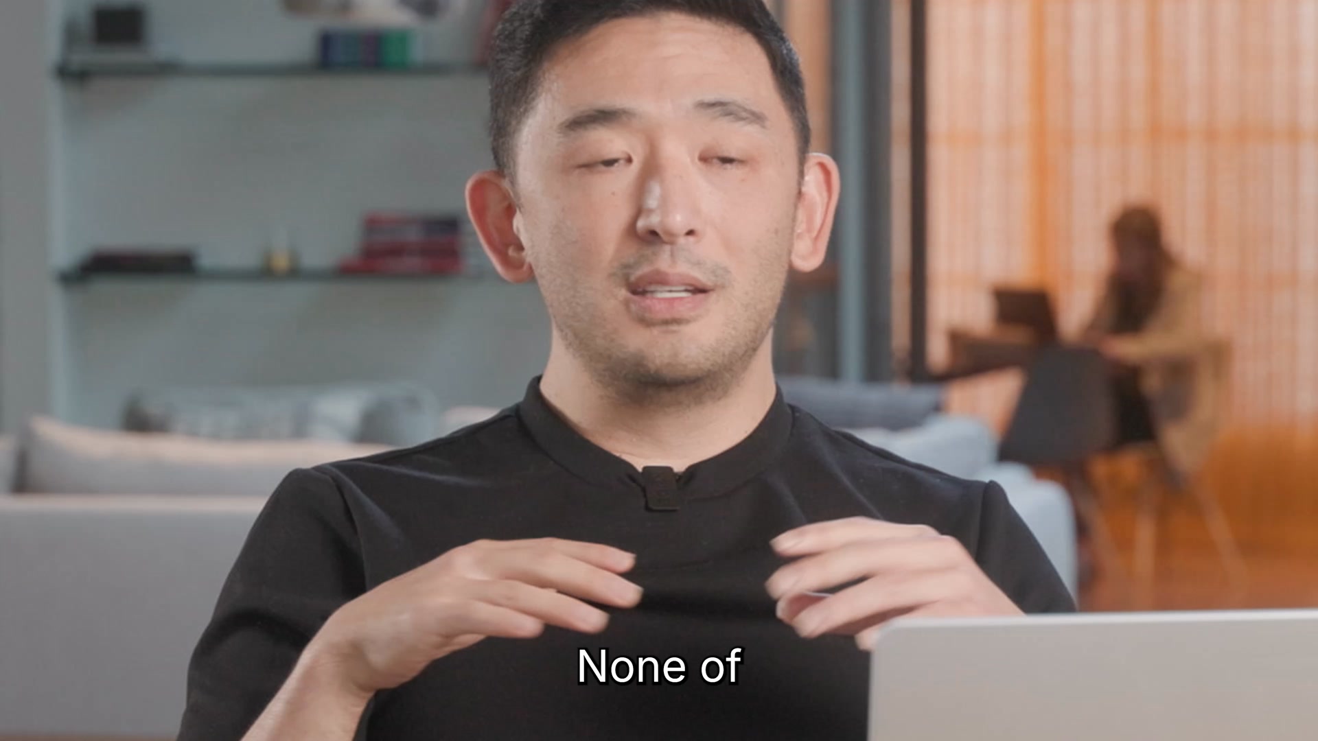 Tasklet pulls from your tools to prepare you for what’s next