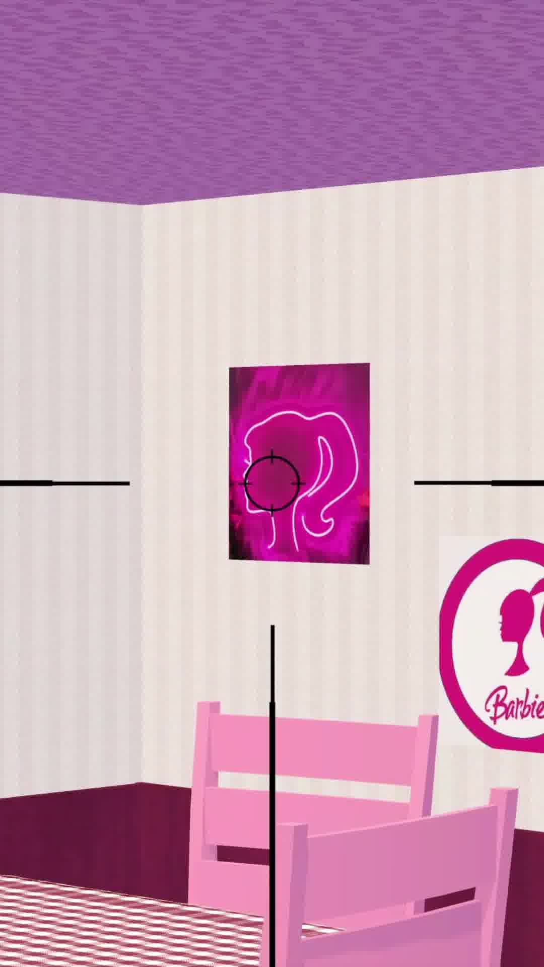 Ad creative