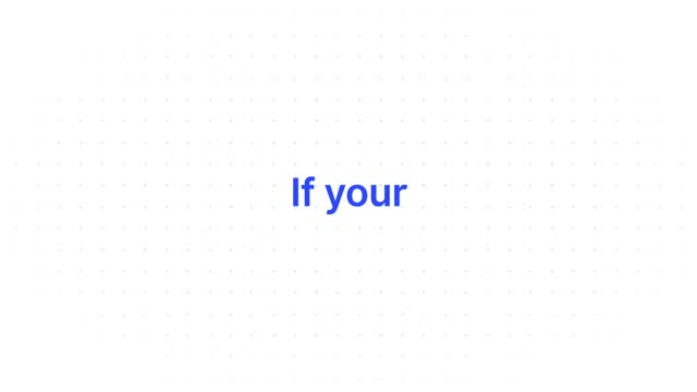 Here’s how to explain your friends what Notis is in 61 secon