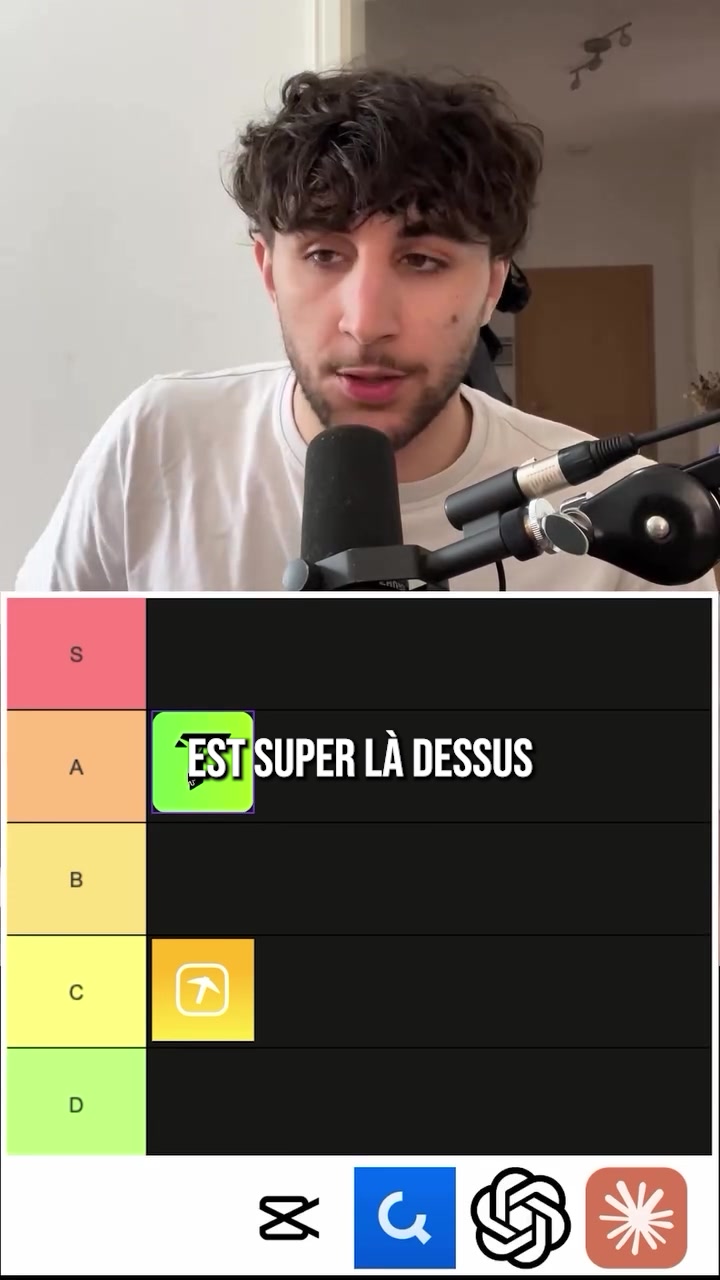 Arrête de lancer tes shops et ads à l’aveugle.

30 000+ e-co