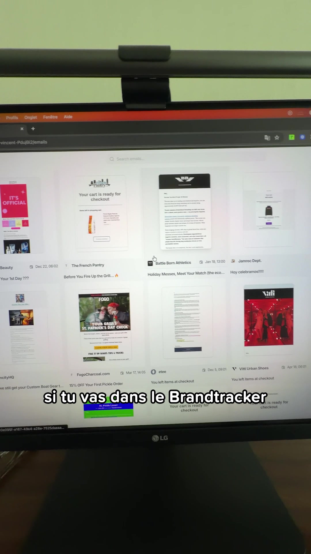 Arrête de lancer tes shops et ads à l’aveugle.

30 000+ e-co