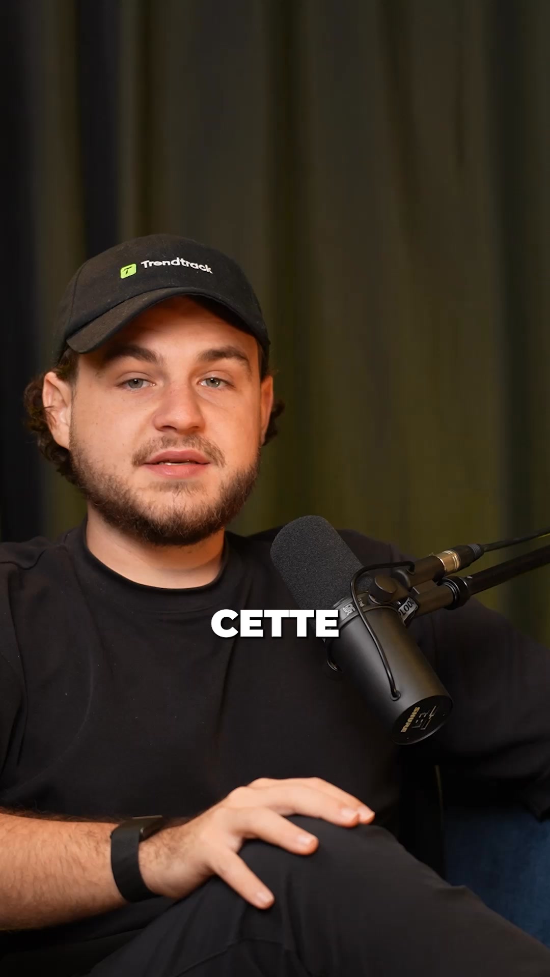 Arrête de lancer tes shops et ads à l’aveugle.

30 000+ e-co